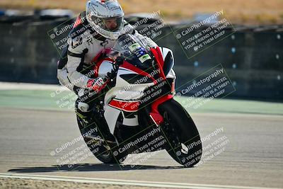 media/Oct-25-2025-2WTD (Sat) [[1e4a1f2fa2]]/B Group/Session 4 (Turns 3 and 4)/